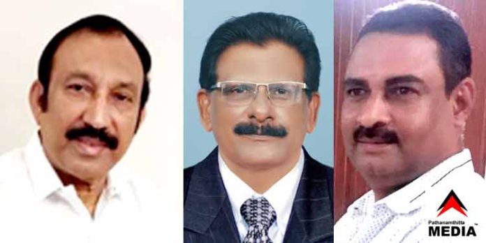 ഓഡിയോ വീഡിയോ രംഗത്തെ സൗഹൃദം പുതുക്കുവാന് “കാവ്യ ആത്മസൗഹൃദം” സംഘടന രൂപീകരിച്ചു ഓഡിയോ വീഡിയോ രംഗത്തെ സൗഹൃദം പുതുക്കുവാന് “കാവ്യ ആത്മസൗഹൃദം” സംഘടന രൂപീകരിച്ചു
