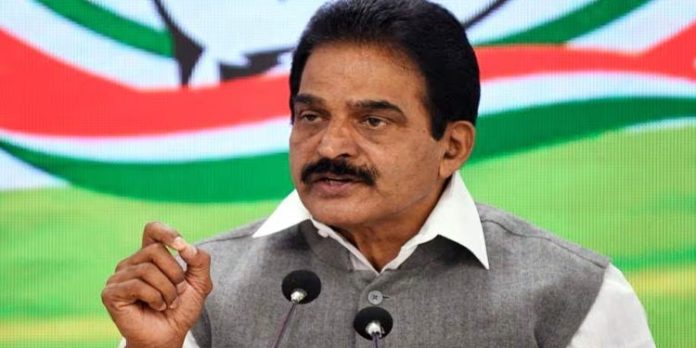 അൻവറിന്റെ കാര്യത്തിൽ കമ്മ്യൂണിക്കേഷൻ ഗ്യാപ്പ് ഉണ്ടായിട്ടുണ്ടെങ്കിൽ അത് പരിഹരിക്കും : പി വി അൻവർ അൻവറിന്റെ കാര്യത്തിൽ കമ്മ്യൂണിക്കേഷൻ ഗ്യാപ്പ് ഉണ്ടായിട്ടുണ്ടെങ്കിൽ അത് പരിഹരിക്കും : പി വി അൻവർ