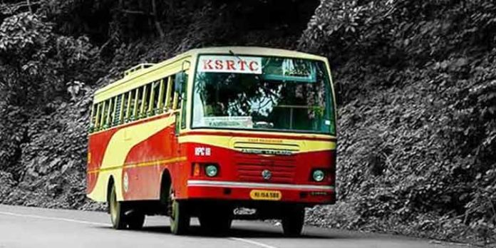 ഓഗസ്റ്റ് മാസത്തെ ശമ്പളവും മുടങ്ങി ; കെഎസ്ആർടിസി തൊഴിലാളി സംഘടനകൾ സമരത്തിലേക്ക് നീങ്ങുന്നു ഓഗസ്റ്റ് മാസത്തെ ശമ്പളവും മുടങ്ങി ; കെഎസ്ആർടിസി തൊഴിലാളി സംഘടനകൾ സമരത്തിലേക്ക് നീങ്ങുന്നു