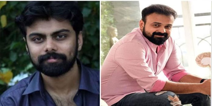 രണ്ടരക്കോടി വാങ്ങിയിട്ടും പ്രൊമോഷന് തയ്യാറായില്ല ; കുഞ്ചാക്കോ ബോബനെതിരെ പദ്മിനി നിർമാതാവ് രണ്ടരക്കോടി വാങ്ങിയിട്ടും പ്രൊമോഷന് തയ്യാറായില്ല ; കുഞ്ചാക്കോ ബോബനെതിരെ പദ്മിനി നിർമാതാവ്