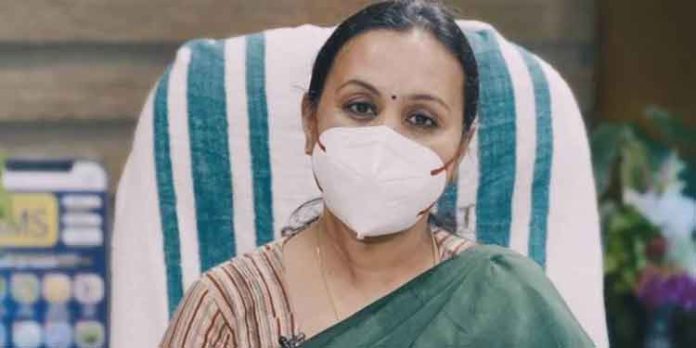 ഡെങ്കിപ്പനിക്കും എലിപ്പനിക്കുമെതിരെ ജാഗ്രത തുടരണം ; ആരോഗ്യമന്ത്രി ഡെങ്കിപ്പനിക്കും എലിപ്പനിക്കുമെതിരെ ജാഗ്രത തുടരണം ; ആരോഗ്യമന്ത്രി