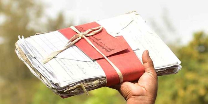 116 അനാവശ്യ നിയമങ്ങൾ റദ്ദാക്കാൻ നീക്കവുമായി കേരളം 116 അനാവശ്യ നിയമങ്ങൾ റദ്ദാക്കാൻ നീക്കവുമായി കേരളം