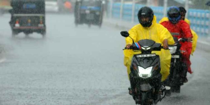 മലപ്പുറം ജില്ലയിൽ ഖനനം നിർത്തിവെക്കാൻ നിർദ്ദേശം മലപ്പുറം ജില്ലയിൽ ഖനനം നിർത്തിവെക്കാൻ നിർദ്ദേശം
