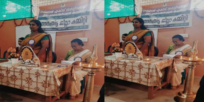‘ഭവന സന്ദര്ശനം 2023’ പദ്ധതി ഉദ്ഘാടനം ‘ഭവന സന്ദര്ശനം 2023’ പദ്ധതി ഉദ്ഘാടനം