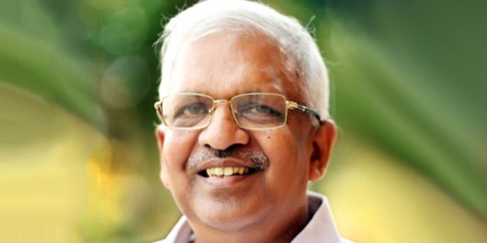 അരിയിൽ ഷുക്കൂർ വധക്കേസ് : തുടരന്വേഷണം ആവശ്യപ്പെട്ട് പി ജയരാജൻ, സിബിഐ ഡയറക്ടർക്ക് കത്ത് നൽകി അരിയിൽ ഷുക്കൂർ വധക്കേസ് : തുടരന്വേഷണം ആവശ്യപ്പെട്ട് പി ജയരാജൻ, സിബിഐ ഡയറക്ടർക്ക് കത്ത് നൽകി