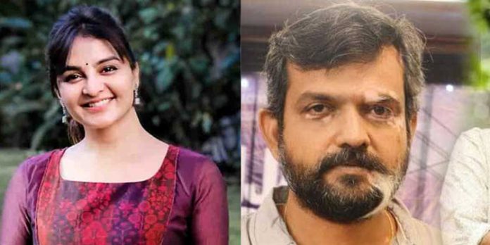 സിനിമ നയരൂപീകരണ കമ്മിറ്റിയെ ചൊല്ലി വിവാദം ; രാജീവ് രവിയും മഞ്ജു വാര്യറും പിന്മാറി സിനിമ നയരൂപീകരണ കമ്മിറ്റിയെ ചൊല്ലി വിവാദം ; രാജീവ് രവിയും മഞ്ജു വാര്യറും പിന്മാറി