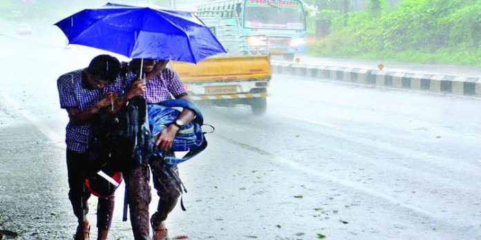 മുന്നറിയിപ്പ് പിൻവലിച്ചു ; നേരിയ മഴയ്ക്ക് മാത്രം സാധ്യത, കടലിൽ പോകരുത് മുന്നറിയിപ്പ് പിൻവലിച്ചു ; നേരിയ മഴയ്ക്ക് മാത്രം സാധ്യത, കടലിൽ പോകരുത്
