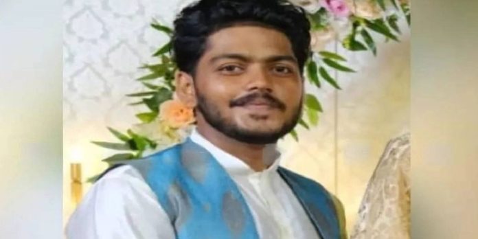 മലയാളി വിദ്യാർത്ഥി മംഗളൂരുവില് ബൈക്കപകടത്തിൽ മരിച്ചു മലയാളി വിദ്യാർത്ഥി മംഗളൂരുവില് ബൈക്കപകടത്തിൽ മരിച്ചു
