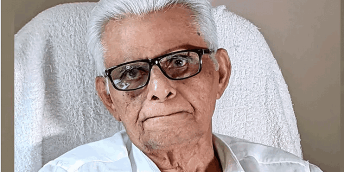 മന്ത്രി വി.അബ്ദുറഹ്മാനുമായുള്ള അഭിപ്രായഭിന്നത; ടി.കെ ഹംസ രാജിവെച്ചേക്കും മന്ത്രി വി.അബ്ദുറഹ്മാനുമായുള്ള അഭിപ്രായഭിന്നത; ടി.കെ ഹംസ രാജിവെച്ചേക്കും
