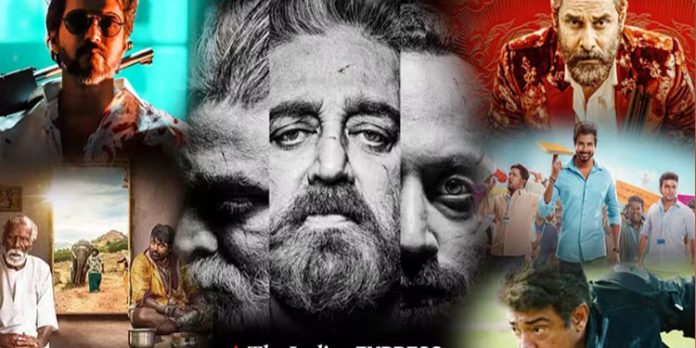തമിഴ് ചിത്രങ്ങളില് ഇനി തമിഴ് അഭിനേതാക്കള് മാത്രം ; പുതിയ നിബന്ധനകളുമായി ഫെഫ്സി തമിഴ് ചിത്രങ്ങളില് ഇനി തമിഴ് അഭിനേതാക്കള് മാത്രം ; പുതിയ നിബന്ധനകളുമായി ഫെഫ്സി