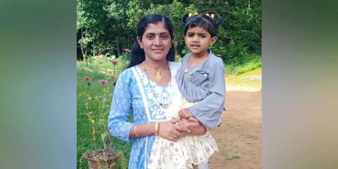 ദർശനയുടെ ആത്മഹത്യ ; ഗാർഹിക പീഡന കുറ്റം ചുമത്തിയേക്കും ദർശനയുടെ ആത്മഹത്യ ; ഗാർഹിക പീഡന കുറ്റം ചുമത്തിയേക്കും