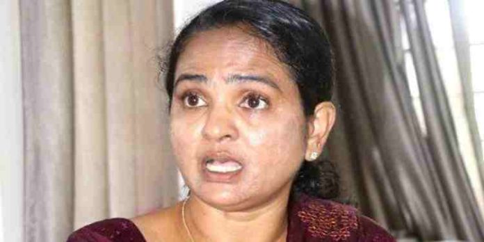 വ്യാജ മയക്കു മരുന്ന് കേസ് ; ബ്യൂട്ടിപാർലർ ഉടമ ഷീല സണ്ണിയ്ക്കെതിരായ എഫ്.ഐ.ആർ റദ്ദാക്കി ഹൈക്കോടതി വ്യാജ മയക്കു മരുന്ന് കേസ് ; ബ്യൂട്ടിപാർലർ ഉടമ ഷീല സണ്ണിയ്ക്കെതിരായ എഫ്.ഐ.ആർ റദ്ദാക്കി ഹൈക്കോടതി