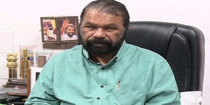 മഴ, സ്കൂളുകളിൽ ഹെല്പ് ഡെസ്ക്കുകൾ ആരംഭിക്കണം ; വി ശിവൻകുട്ടി മഴ, സ്കൂളുകളിൽ ഹെല്പ് ഡെസ്ക്കുകൾ ആരംഭിക്കണം ; വി ശിവൻകുട്ടി