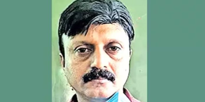 മെഡിക്കൽ കോളേജ് മോർച്ചറിക്ക് സമീപം ശുചിമുറിയിൽ യുവതിക്കെതിരെ പീഡനശ്രമം ; സെക്യൂരിറ്റി അറസ്റ്റിൽ മെഡിക്കൽ കോളേജ് മോർച്ചറിക്ക് സമീപം ശുചിമുറിയിൽ യുവതിക്കെതിരെ പീഡനശ്രമം ; സെക്യൂരിറ്റി അറസ്റ്റിൽ
