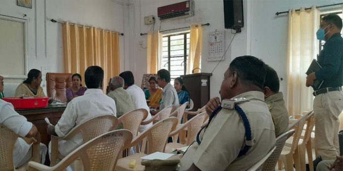 കോന്നി മെഡിക്കല് കോളേജിലെ അനധികൃത നിയമനങ്ങള് ; അന്വേഷണം വേണം കോന്നി മെഡിക്കല് കോളേജിലെ അനധികൃത നിയമനങ്ങള് ; അന്വേഷണം വേണം