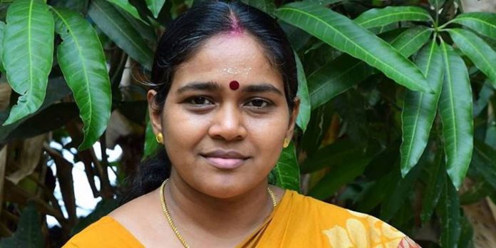 ജനങ്ങൾ ആഗ്രഹിച്ചാൽ തെരെഞ്ഞെടുപ്പിൽ മത്സരിക്കും ; ശോഭാ സുരേന്ദ്രന് ജനങ്ങൾ ആഗ്രഹിച്ചാൽ തെരെഞ്ഞെടുപ്പിൽ മത്സരിക്കും ; ശോഭാ സുരേന്ദ്രന്