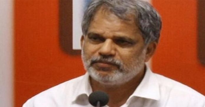 ശരീഅത്ത് , ഏകസിവില്കോഡ് വിഷയങ്ങളില് ഇഎംഎസിന്റേത് ശരിയായ നിലപാട് ; അന്ന് മോദിയായിരുന്നില്ല ഇന്ത്യയുടെ പ്രധാനമന്ത്രി’ ശരീഅത്ത് , ഏകസിവില്കോഡ് വിഷയങ്ങളില് ഇഎംഎസിന്റേത് ശരിയായ നിലപാട് ; അന്ന് മോദിയായിരുന്നില്ല ഇന്ത്യയുടെ പ്രധാനമന്ത്രി’