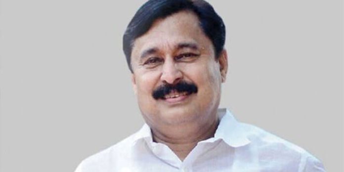 ജണ്ടായിക്കൽ സ്റ്റേഡിയത്തിന്റെ ഉദ്ഘാടനം 26ന് ; മന്ത്രി അബ്ദുറഹ്മാൻ ഓൺലൈനിലൂടെ നിർവഹിക്കും ജണ്ടായിക്കൽ സ്റ്റേഡിയത്തിന്റെ ഉദ്ഘാടനം 26ന് ; മന്ത്രി അബ്ദുറഹ്മാൻ ഓൺലൈനിലൂടെ നിർവഹിക്കും