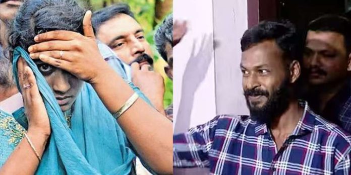നൗഷാദിനെ കൊന്നുവെന്ന് മർദ്ദിച്ച് പറയിപ്പിച്ചു ; പോലീസിനെതിരെ അഫ്സാന നൗഷാദിനെ കൊന്നുവെന്ന് മർദ്ദിച്ച് പറയിപ്പിച്ചു ; പോലീസിനെതിരെ അഫ്സാന