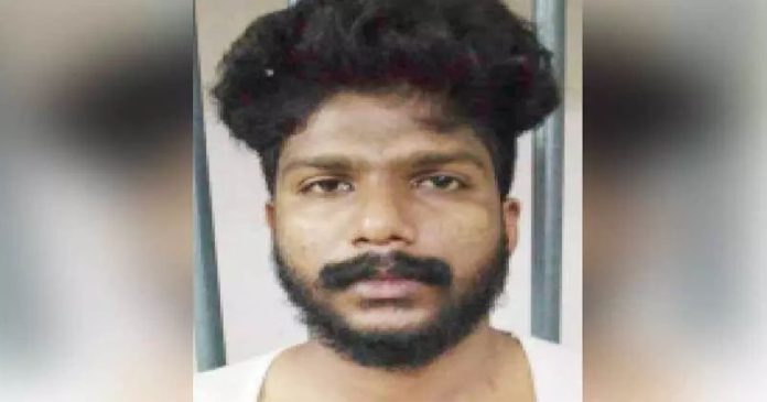 യുവതിയെ ആക്രമിച്ച കേസ് ; ഹോട്ടല് ഡെലിവറി ബോയ് പിടിയില് യുവതിയെ ആക്രമിച്ച കേസ് ; ഹോട്ടല് ഡെലിവറി ബോയ് പിടിയില്