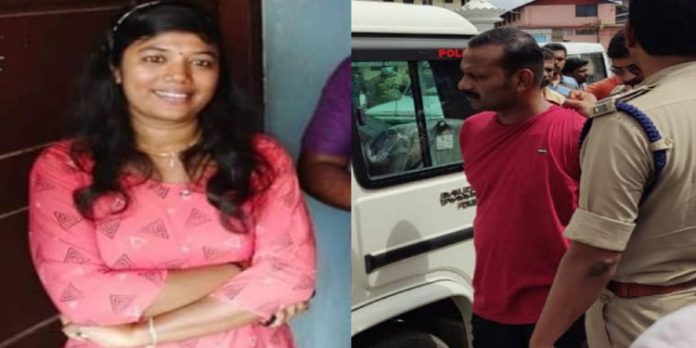 കത്തിയെടുത്ത് തുരുതുരാ കുത്തി ; അങ്കമാലിയിലെ കൊലപാതകത്തില് കൂടുതല് വിവരങ്ങള് പുറത്ത് കത്തിയെടുത്ത് തുരുതുരാ കുത്തി ; അങ്കമാലിയിലെ കൊലപാതകത്തില് കൂടുതല് വിവരങ്ങള് പുറത്ത്