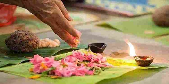 വാവ്ബലി തര്പ്പണം : നദികളില് ഇറങ്ങുന്നവര് ജാഗ്രത പാലിക്കണം വാവ്ബലി തര്പ്പണം : നദികളില് ഇറങ്ങുന്നവര് ജാഗ്രത പാലിക്കണം