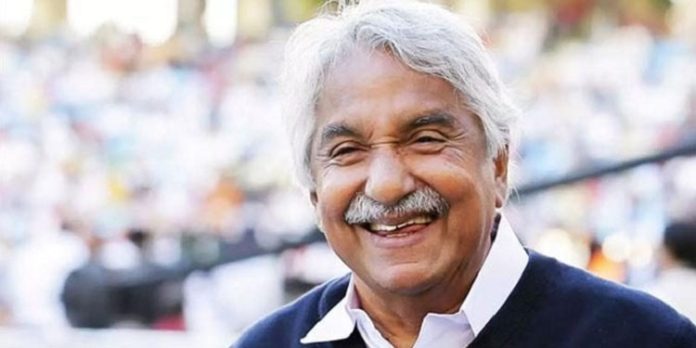 ഉമ്മൻചാണ്ടിയുടെ നിര്യാണത്തിൽ കേരളാ പ്രദേശ് ഗാന്ധി ദർശൻവേദി പത്തനംതിട്ട ജില്ലാ കമ്മറ്റി അനുശോചിച്ചു ഉമ്മൻചാണ്ടിയുടെ നിര്യാണത്തിൽ കേരളാ പ്രദേശ് ഗാന്ധി ദർശൻവേദി പത്തനംതിട്ട ജില്ലാ കമ്മറ്റി അനുശോചിച്ചു