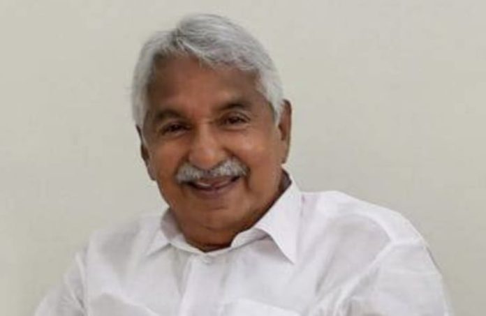 ജനപ്രിയ നേതാവിന് വിട ; വിലാപയാത്രയിൽ തിരുവല്ലാകാർ തങ്ങളുടെ പ്രിയ നായകന് അന്തിമോപചാരം അർപ്പിക്കും ജനപ്രിയ നേതാവിന് വിട ; വിലാപയാത്രയിൽ തിരുവല്ലാകാർ തങ്ങളുടെ പ്രിയ നായകന് അന്തിമോപചാരം അർപ്പിക്കും