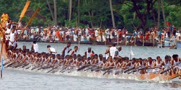 69-ാമത് നെഹ്റു ട്രോഫി ജലമേളയുടെ ഭാഗ്യചിഹ്നം നിശ്ചയിക്കാന് മത്സരം നടത്തുന്നു 69-ാമത് നെഹ്റു ട്രോഫി ജലമേളയുടെ ഭാഗ്യചിഹ്നം നിശ്ചയിക്കാന് മത്സരം നടത്തുന്നു