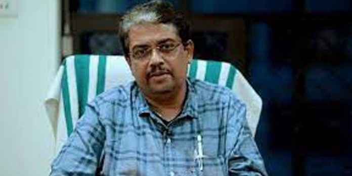 ഒരു വിഭാഗം ജീവനക്കാർ കൃത്യമായ അജണ്ടയോടെ പെരുമാറി ; കെ.എസ്.ആർ.ടി.സിയിലെ കുഴപ്പങ്ങളുടെ ഉത്തരവാദി താനല്ലെന്ന് സിഎംഡി ഒരു വിഭാഗം ജീവനക്കാർ കൃത്യമായ അജണ്ടയോടെ പെരുമാറി ; കെ.എസ്.ആർ.ടി.സിയിലെ കുഴപ്പങ്ങളുടെ ഉത്തരവാദി താനല്ലെന്ന് സിഎംഡി