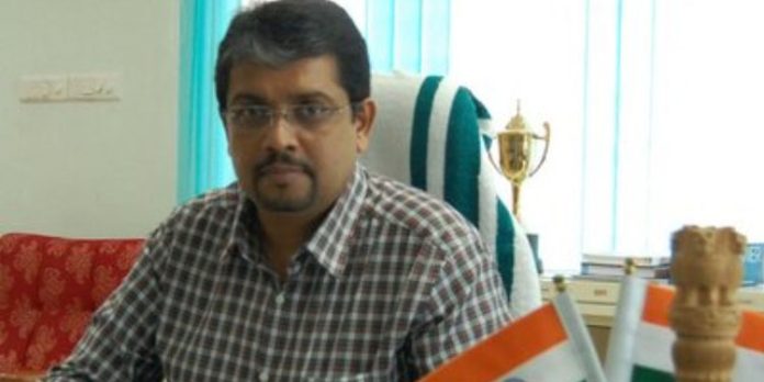 ജീവനക്കാരുടെ അനുവാദമില്ലാതെ പണം മാറ്റരുത് ; ബാങ്കിന് കത്തയച്ച് കെഎസ്ആർടിസി എംഡി ജീവനക്കാരുടെ അനുവാദമില്ലാതെ പണം മാറ്റരുത് ; ബാങ്കിന് കത്തയച്ച് കെഎസ്ആർടിസി എംഡി