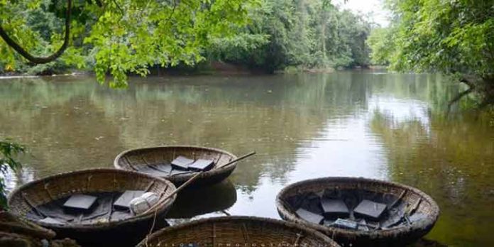 മലയോര മേഖലകളിലേക്കുള്ള രാത്രി യാത്രയും വിനോദസഞ്ചാര പ്രവര്ത്തനങ്ങളും നിരോധിച്ചു മലയോര മേഖലകളിലേക്കുള്ള രാത്രി യാത്രയും വിനോദസഞ്ചാര പ്രവര്ത്തനങ്ങളും നിരോധിച്ചു