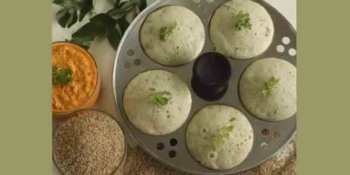 പ്രമേഹം നിയന്ത്രിക്കണോ? എങ്കിൽ പ്രഭാത ഭക്ഷണമായി ഇതൊക്കെ വേണം കഴിക്കാൻ പ്രമേഹം നിയന്ത്രിക്കണോ? എങ്കിൽ പ്രഭാത ഭക്ഷണമായി ഇതൊക്കെ വേണം കഴിക്കാൻ