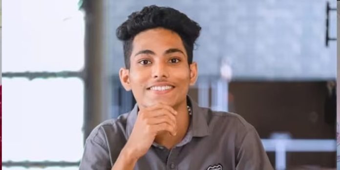 പിക്നിക്കിന് എത്തിയ മലയാളി വിദ്യാർത്ഥി പേച്ചിപ്പാറ ഡാമിൽ മുങ്ങിമരിച്ചു പിക്നിക്കിന് എത്തിയ മലയാളി വിദ്യാർത്ഥി പേച്ചിപ്പാറ ഡാമിൽ മുങ്ങിമരിച്ചു