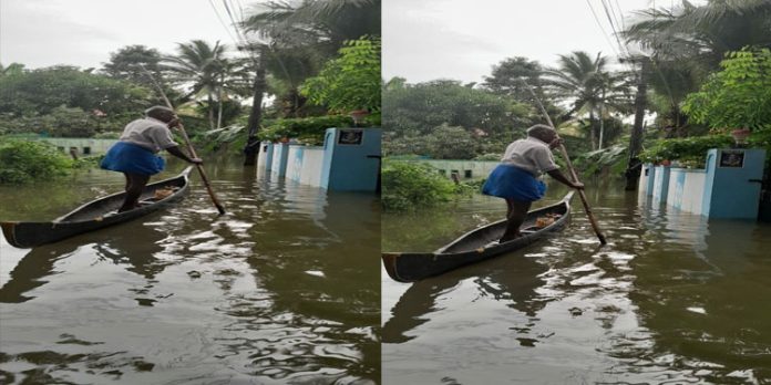 യാത്ര ക്ലേശം രൂക്ഷം ; മടയ്ക്കല് പടി – മണ്ണാരു പറമ്പില് പടി റോഡ് ഉയര്ത്തണമെന്നാവശ്യം ശക്തമാകുന്നു യാത്ര ക്ലേശം രൂക്ഷം ; മടയ്ക്കല് പടി – മണ്ണാരു പറമ്പില് പടി റോഡ് ഉയര്ത്തണമെന്നാവശ്യം ശക്തമാകുന്നു