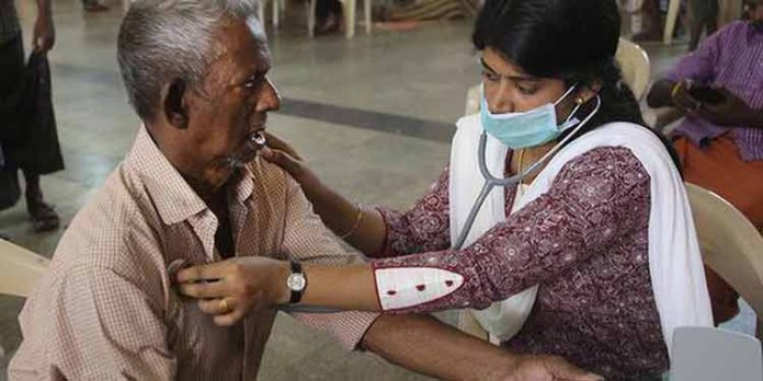ദുരിതാശ്വാസ ക്യാമ്പുകളില് കഴിയുന്നവര് ശ്രദ്ധിക്കുക ദുരിതാശ്വാസ ക്യാമ്പുകളില് കഴിയുന്നവര് ശ്രദ്ധിക്കുക
