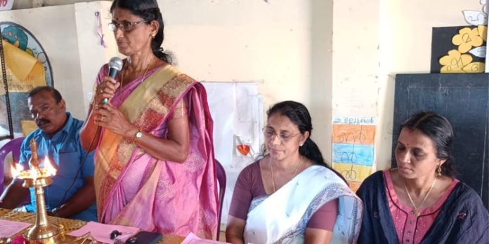 തലവടി ആനപ്രമ്പാൽ ജലോത്സവം സെപ്റ്റംബർ 3ന് ; സ്വാഗത സംഘ രൂപീകരണയോഗം നടന്നു തലവടി ആനപ്രമ്പാൽ ജലോത്സവം സെപ്റ്റംബർ 3ന് ; സ്വാഗത സംഘ രൂപീകരണയോഗം നടന്നു
