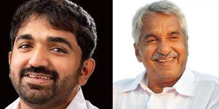 ഖബറിലെ മണ്ണുണങ്ങും മുമ്പേ ‘കസേര’പ്പൂതി ; ഒസിയുടെ പുതുപ്പള്ളിയില് ഇനിയാര്? ഖബറിലെ മണ്ണുണങ്ങും മുമ്പേ ‘കസേര’പ്പൂതി ; ഒസിയുടെ പുതുപ്പള്ളിയില് ഇനിയാര്?