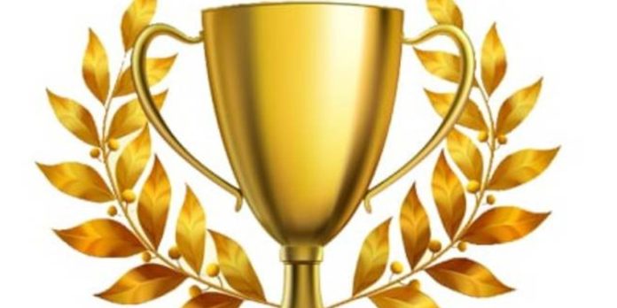 സംസ്ഥാന കർഷക അവാർഡ് 2024 : അപേക്ഷ ക്ഷണിച്ചു സംസ്ഥാന കർഷക അവാർഡ് 2024 : അപേക്ഷ ക്ഷണിച്ചു