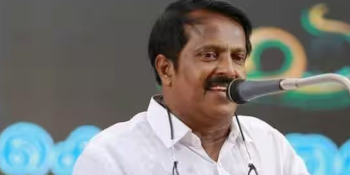 കോൺഗ്രസ് നേതാവ് കെ എസ് ബി എ തങ്ങൾ അന്തരിച്ചു കോൺഗ്രസ് നേതാവ് കെ എസ് ബി എ തങ്ങൾ അന്തരിച്ചു