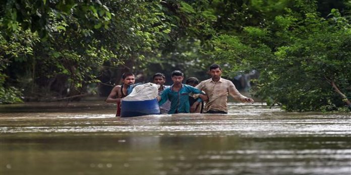 ജലശുദ്ധീകരണ പ്ലാന്റുകൾ പൂട്ടി ; കുടിവെള്ളമില്ലാതെ ഡല്ഹി ജലശുദ്ധീകരണ പ്ലാന്റുകൾ പൂട്ടി ; കുടിവെള്ളമില്ലാതെ ഡല്ഹി