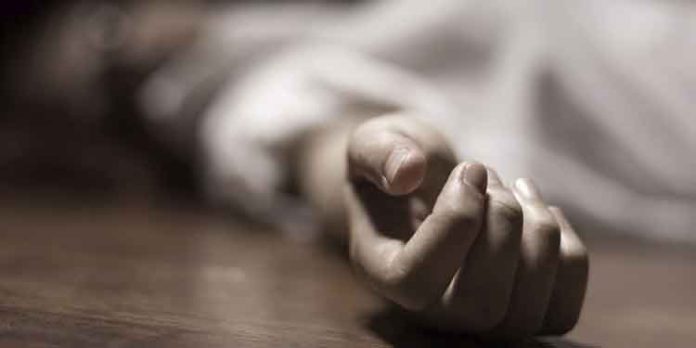 മലയാളി യുവാവ് ബഹ്റൈനിൽ അന്തരിച്ചു മലയാളി യുവാവ് ബഹ്റൈനിൽ അന്തരിച്ചു