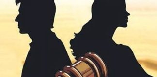 വിവാഹമോചന ഹർജിയിൽ മറ്റൊരാളുമായി ബന്ധമുണ്ടായിരുന്നെന്ന് സമ്മതിച്ച് ഭാര്യ ; ജീവനാംശം റദ്ദാക്കി ഹൈക്കോടതി