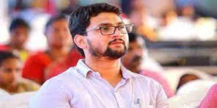 എം എൽ എ മുഹമ്മദ് മുഹ്സിനെതിരായ പാർട്ടി നടപടിയിൽ പാലക്കാട് സിപിഐയിൽ അമർഷം എം എൽ എ മുഹമ്മദ് മുഹ്സിനെതിരായ പാർട്ടി നടപടിയിൽ പാലക്കാട് സിപിഐയിൽ അമർഷം
