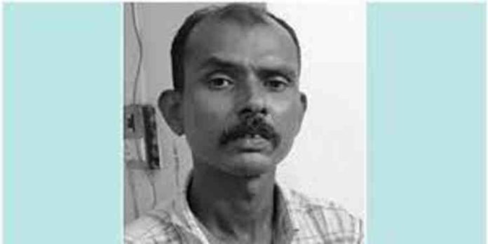 കാപ്പ ചുമത്തി പോലീസ് നാടുകടത്തിയ യുവാവ് മോഷണക്കേസില് പിടിയിൽ കാപ്പ ചുമത്തി പോലീസ് നാടുകടത്തിയ യുവാവ് മോഷണക്കേസില് പിടിയിൽ