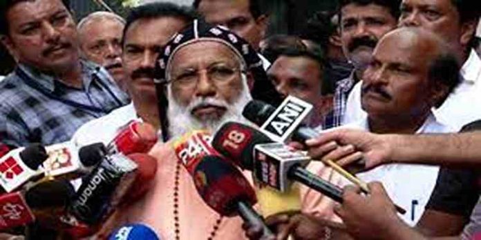 നഷ്ടമായത് കേരളത്തിന്റെ ജനകീയ മുഖമെന്ന് കര്ദ്ദിനാള് ക്ലീമിസ് ബാവ നഷ്ടമായത് കേരളത്തിന്റെ ജനകീയ മുഖമെന്ന് കര്ദ്ദിനാള് ക്ലീമിസ് ബാവ