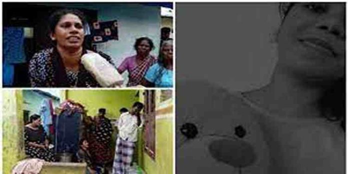 മലയാളി നഴ്സിംഗ് വിദ്യാര്ത്ഥിനിയുടെ മരണം; സുഹൃത്തുക്കൾക്കെതിരെ പെണ്കുട്ടിയുടെ കുടുംബം മലയാളി നഴ്സിംഗ് വിദ്യാര്ത്ഥിനിയുടെ മരണം; സുഹൃത്തുക്കൾക്കെതിരെ പെണ്കുട്ടിയുടെ കുടുംബം