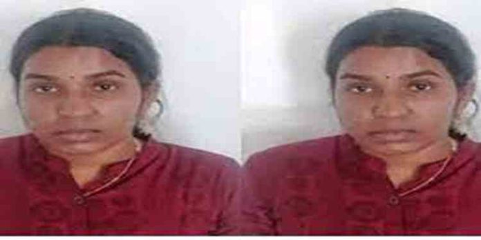 ഇന്ത്യയിൽ ചികിത്സിക്കാൻ യോഗ്യത ഇല്ലാതെ പ്രാക്ടീസ് നടത്തിയ ഡോക്ടർ അറസ്റ്റിൽ ഇന്ത്യയിൽ ചികിത്സിക്കാൻ യോഗ്യത ഇല്ലാതെ പ്രാക്ടീസ് നടത്തിയ ഡോക്ടർ അറസ്റ്റിൽ