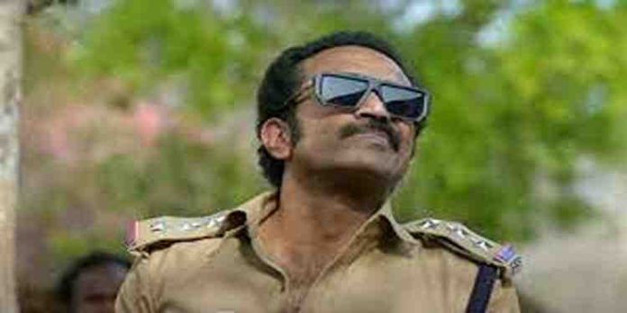 ത്രില്ലടിപ്പിക്കാന് ‘ചാട്ടുളി’ ; ഷൈന് ടോം ചിത്രത്തിന്റെ ട്രെയ്ലര് പുറത്ത് ത്രില്ലടിപ്പിക്കാന് ‘ചാട്ടുളി’ ; ഷൈന് ടോം ചിത്രത്തിന്റെ ട്രെയ്ലര് പുറത്ത്