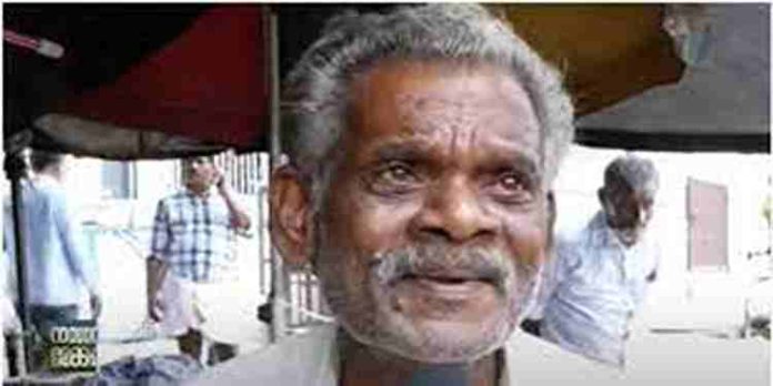 മോഷണമുതല് ഒറ്റ രാത്രികൊണ്ട് തിരിച്ച് നൽകി മോഷ്ടാവ് മോഷണമുതല് ഒറ്റ രാത്രികൊണ്ട് തിരിച്ച് നൽകി മോഷ്ടാവ്